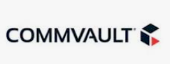 CommVault Yedekleme Çözümü